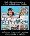 Podatek nowy trzeba znaleźć