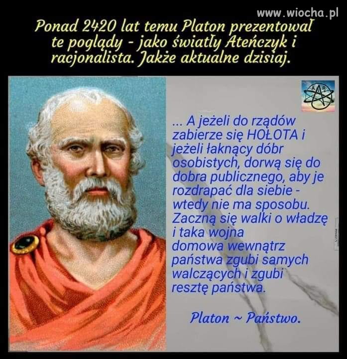 Potwierdzam