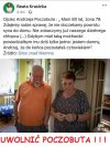 ***** Łukaszenke