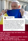 Kościół zawsze był fałszywy