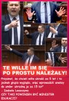 Co się odwlecze, to nie uciecze