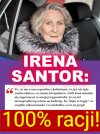 Nic dodać, nic ująć