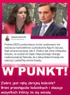 Zero i sprawy ważne i ważniejsze