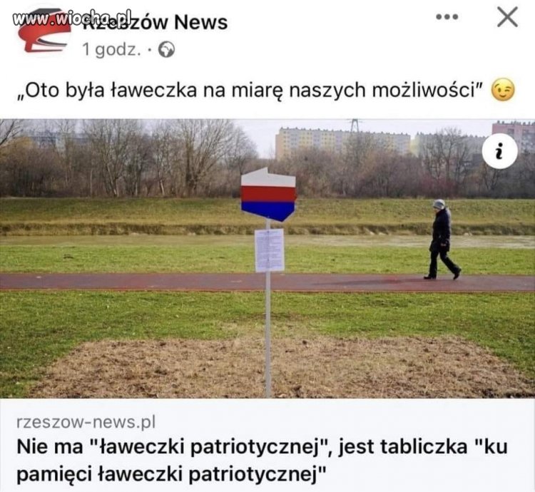 Kilka mln pękło... 