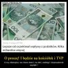  a reszta pójdzie na wille plus