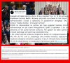 Zadecydowało duże doświadczenie w realizacji projektów, czy  stabilność finansowa i organizacyjna firmy