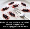 Dziwne te czasy