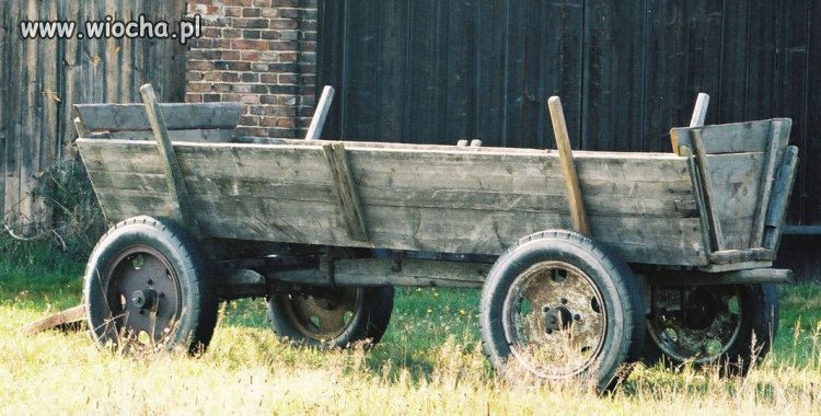Bezemisyjny pojazd czteroosobowej rodziny