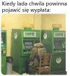 Ten moment niepewności