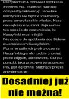 Chyba jaśniej już się nie da?