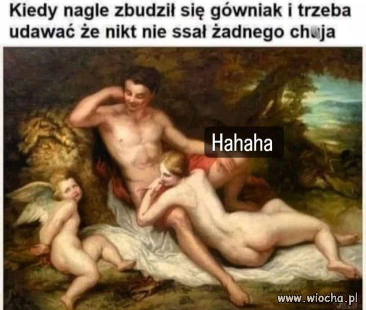 Potwierdzam