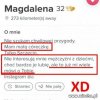 Typowa pisOlka. Madka Polka Patolka