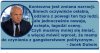 Najwyższy czas, nazywać rzeczy po imieniu...