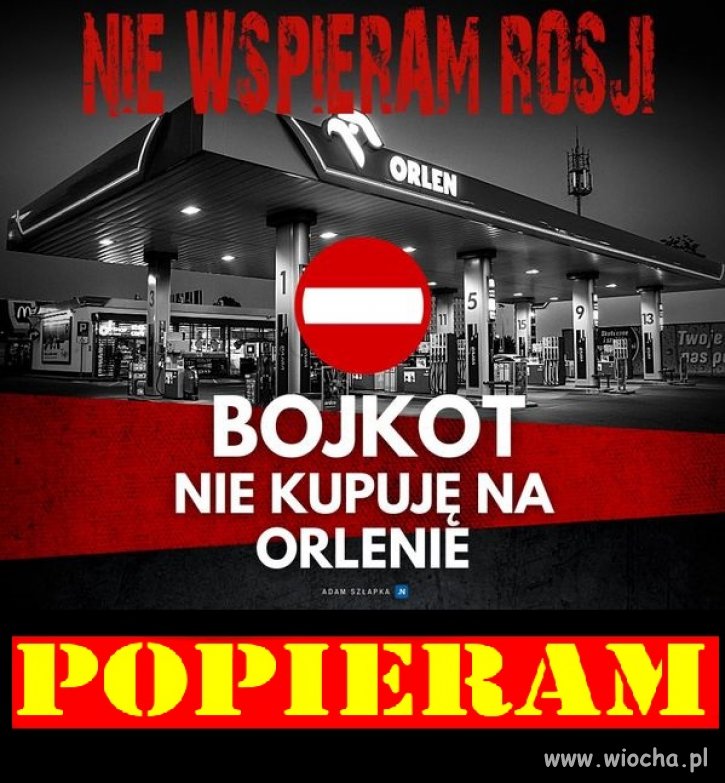 Znalezione w internetach
