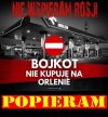 Znalezione w internetach