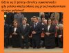 Tak dla kolegi pytam