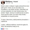 No i zajebi*cie