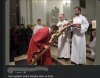 Kiedy nie możesz pozbyć się przyzwyczajeń 