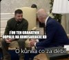 Tak było 