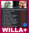 I co Wy na to?