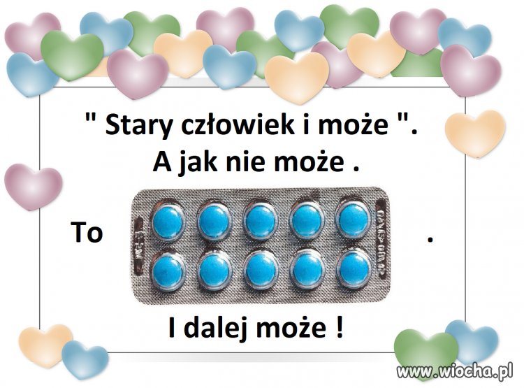 Z serii streszczenie lektur.