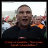 Już odpowiadam, po to samo po co Hitler miał NSDAP.