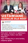 Dzień bez afery dniem straconym