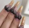 Manicure