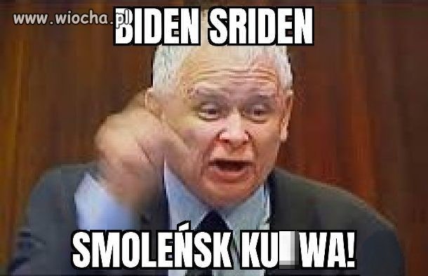 Kacza k.u.*.w.a   kwintesencja 