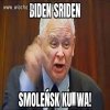 Kacza k.u.*.w.a   kwintesencja 