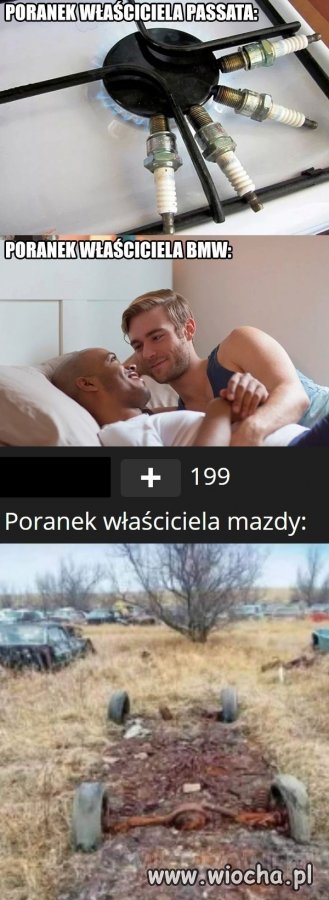 Poranki