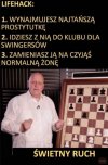 I to jest pomysł
