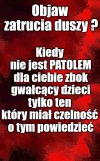 Studenty, CHODORY i inne stwory