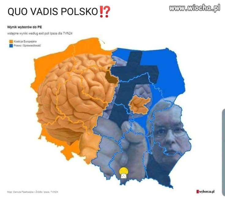 Avio Maria i naprzód‼️