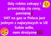 Teraz będzie niebawem: ''Chleba i igrzysk'' czyli wille oraz drożyzna