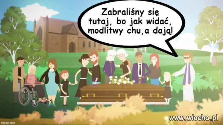 Słowo na niedzielę
