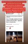 Religie to samo zło