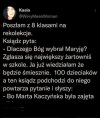 No to pech