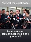 Tyle ode mnie