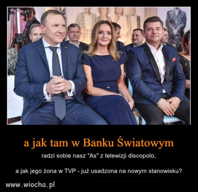 Nie zapominajcie bohaterow PiSu...
