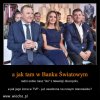 Nie zapominajcie bohaterow PiSu...