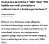 Bo im się należy