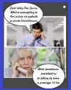 Takie niedomówienie