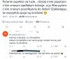 Janusz...zobacz ile masz wielbicielek.