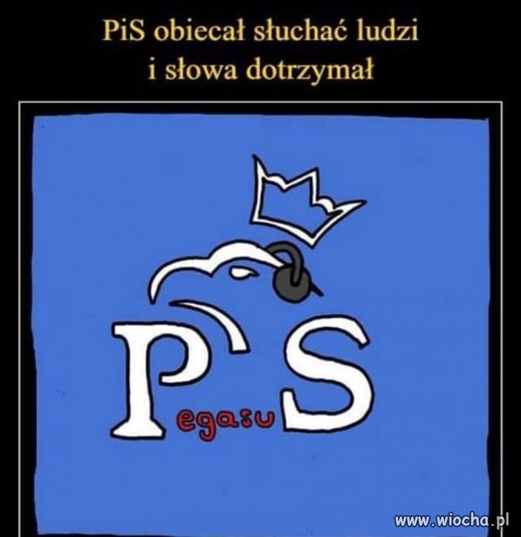 Słuchać nie znaczy podsłuchiwać