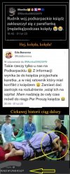 Ksiadz sie zakleszczyl- Ciag dalszy