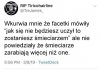 Prawda.  