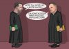 Chłopaki, naprawdę, trzymam za was kciuki...