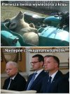To już nie wywożą taczkami?
