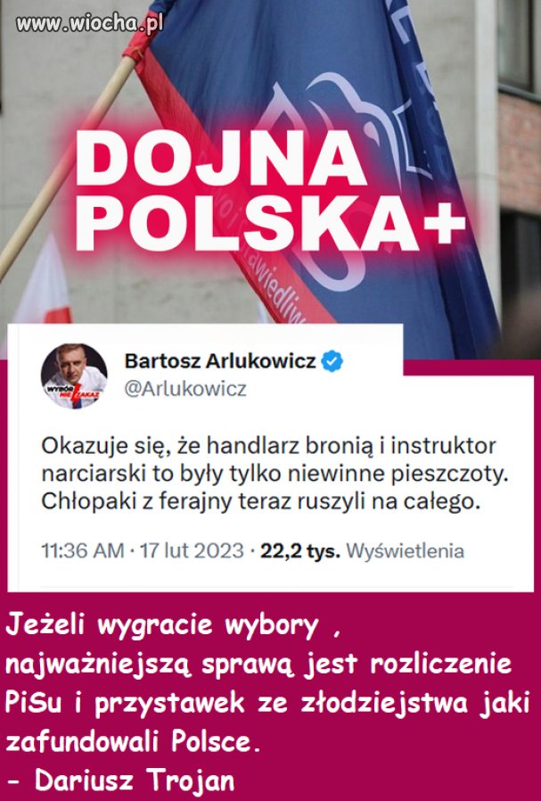 Chłopaki z ferajny